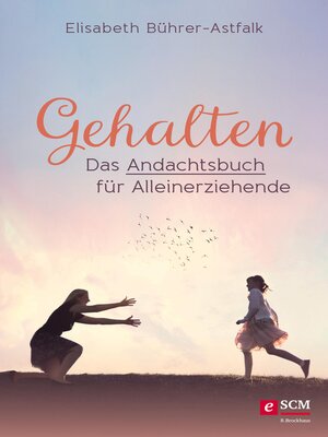 cover image of Gehalten